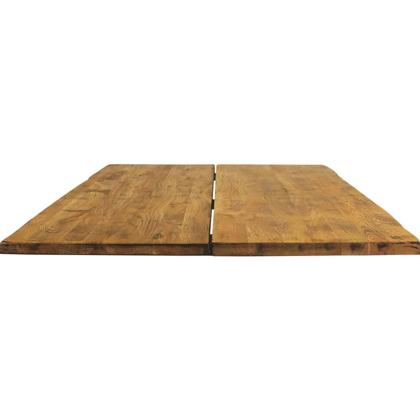 House Of Sander - Curve 95x180 cm, vintage - FSC