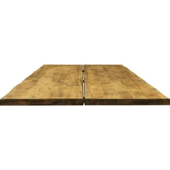House Of Sander - Hugin 103x250 cm, vintage - FSC