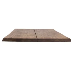 House Of Sander - Hugin 95x295cm, Smoked - FSC