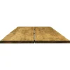 House Of Sander - Hugin 95x295cm, Vintage - FSC