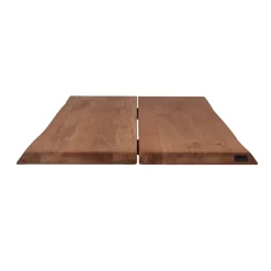 House Of Sander - Hugin 95x295cm, Mocca - FSC