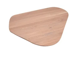 House Of Sander - Organic 3x50x70