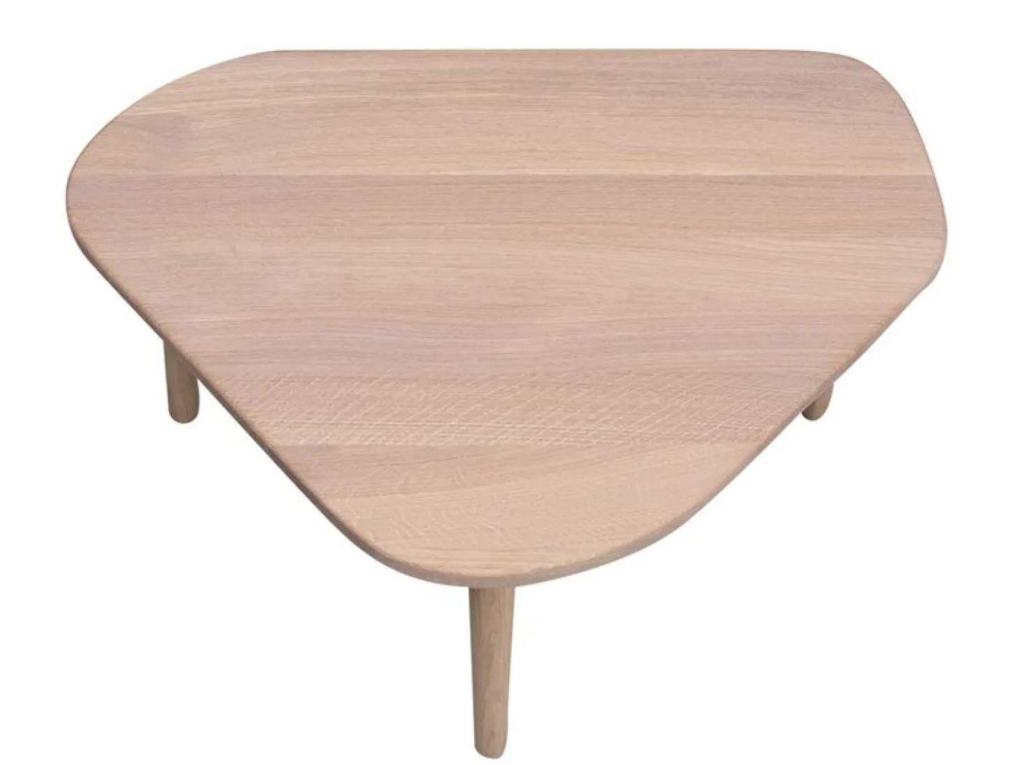 House Of Sander - Organic 3x80x120