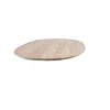 House Of Sander - Orlando 3x103x240cm, hvid oliebehandling - FSC