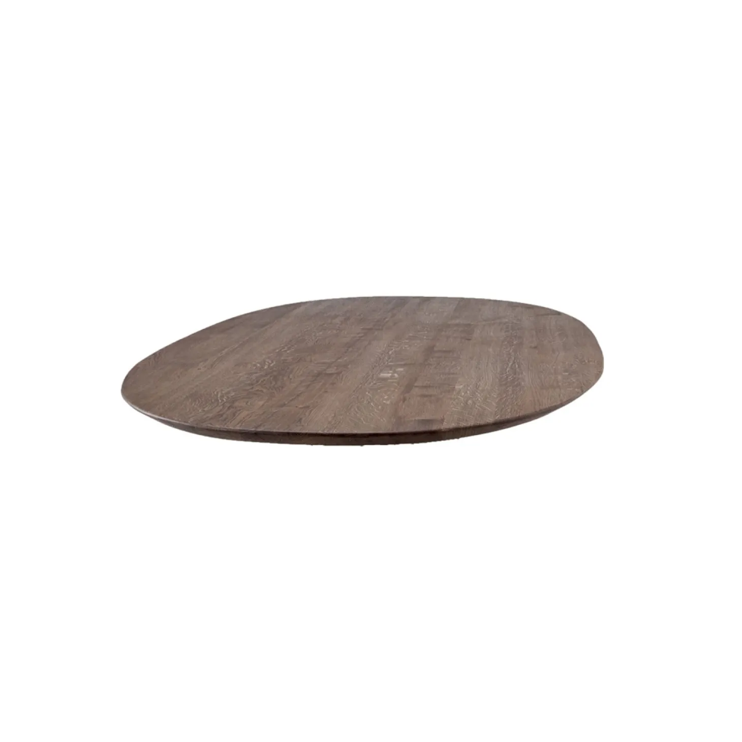 House Of Sander - Orlando 3x103x240cm, smoked oliebehandling - FSC