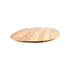 House Of Sander - Orlando 3x103x240cm, natur oliebehandling - FSC