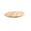 House Of Sander - Orlando 80x140 cm, vintage oliebehandling - FSC