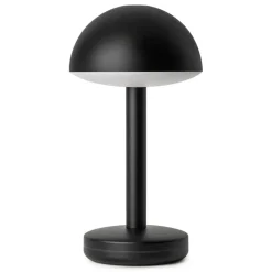 Humble Lights - Bordlampe - Bug - Sort