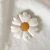 Jack o Juno - Bidering - Daisy Teether
