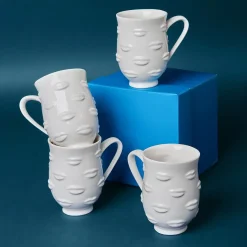 Jonathan Adler - krus - Gala