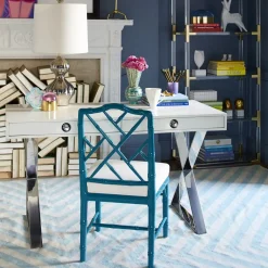 Jonathan Adler - krus - Giuliette