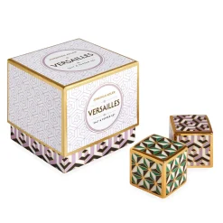 Jonathan Adler - Salt og Pebersæt - Versailles