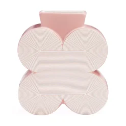 Jonathan Adler - Vase - Pompidou Pipe Up - Small