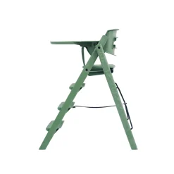 KAOS - Bøjle med Bakke - KLAPP® - Grøn