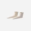 KAOS - Slippers - Fødder til Kaos KLAPP® Højstol - Recycled