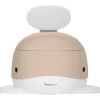 Kindsgut - Potty Training Toilet - Hval - Sand