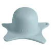 Kindsgut - Shower Aid - Søstjerne - Aquamarine
