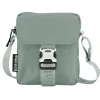 Kintobe -Taske - Nico - Desert Teal