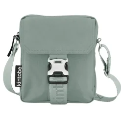 Kintobe -Taske - Nico - Desert Teal