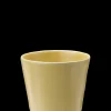 Knabstrup Keramik - Colorit kop 0.25 l. yellow