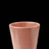 Knabstrup Keramik - Colorit kop 0.25 l. coral