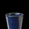 Knabstrup Keramik - Colorit kop 0.25 l. navy
