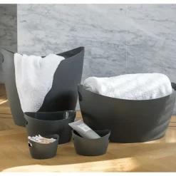 Koziol - Balje - Bottichelli Recycled XL - Desert Sand