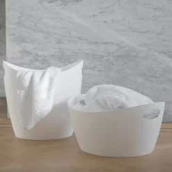 Koziol - Balje - Bottichelli Recycled XL - Desert Sand