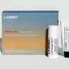 L:A Bruket - Gaveæske - Winter Day - Bergamot/Patchuli