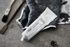L:A Bruket - Håndcreme - lemongræs - 30 ml.