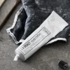 L:A Bruket - Håndcreme - lemongræs - 70 ml.