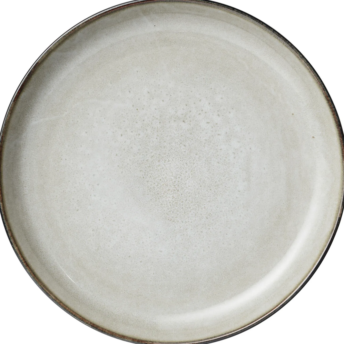 Lene Bjerre - Amera frokosttallerken Ø20,5 cm.