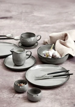 Lene Bjerre - Amera kande 30 cl.