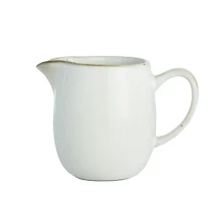 Lene Bjerre - Amera kande 30 cl. beige