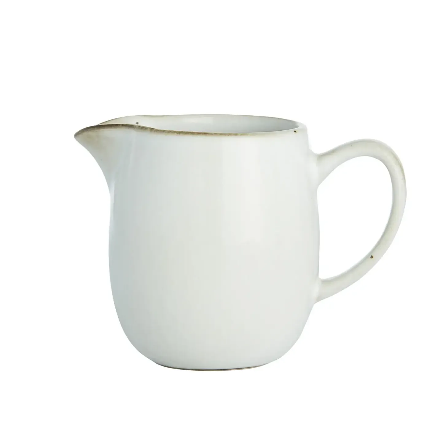 Lene Bjerre - Amera kande 30 cl. beige