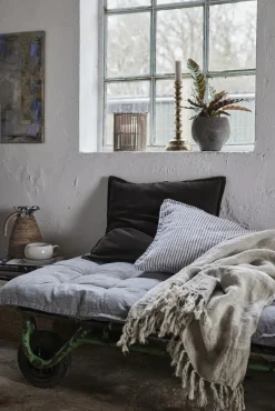 Lene Bjerre - Amera kop/underkop 40 cl. beige