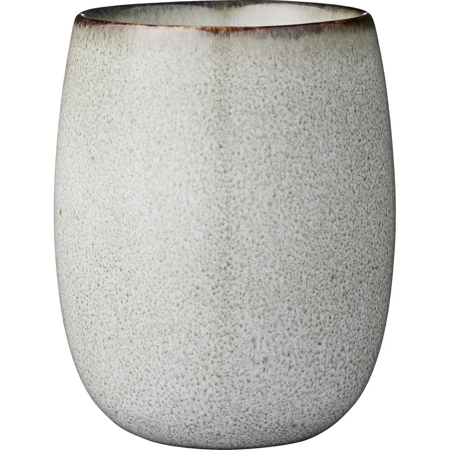 Lene Bjerre - Amera krus 27 cl.