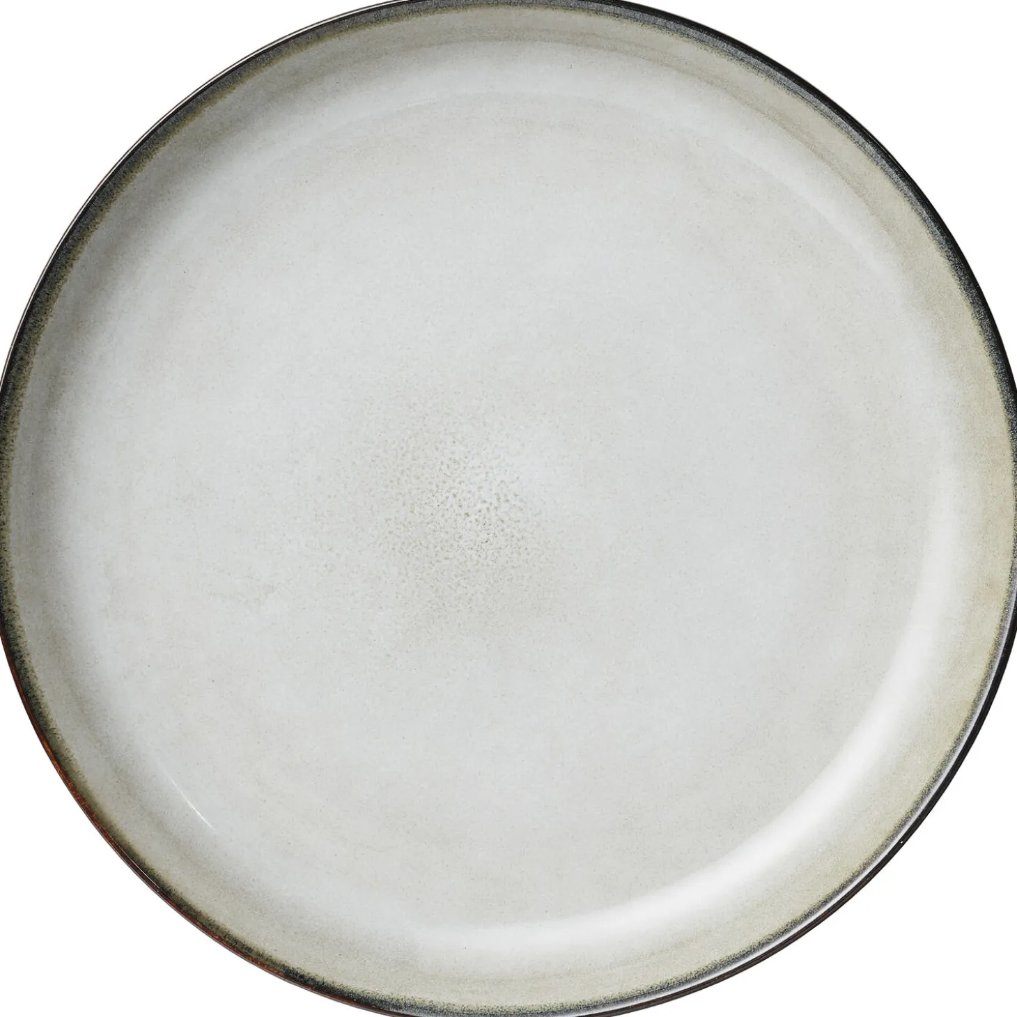 Lene Bjerre - Amera middagstallerken Ø26 cm.
