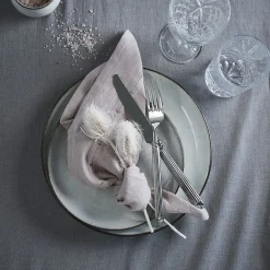 Lene Bjerre - Amera middagstallerken Ø26 cm.