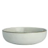 Lene Bjerre - Amera skål Ø20 cm. beige