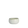 Lene Bjerre - Amera skål Ø8 cm. beige