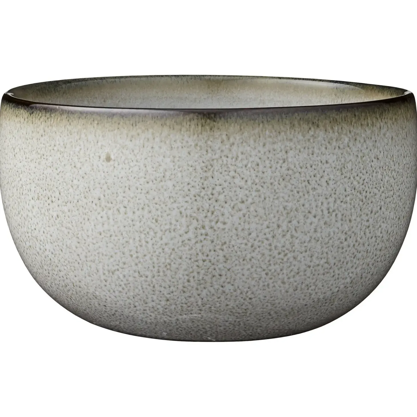 Lene Bjerre - Amera skål Ø12x7,5 cm.