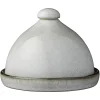 Lene Bjerre - Amera smørskål Ø14 cm.