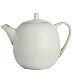 Lene Bjerre - Amera tekande 140 cl. beige