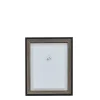 Lene Bjerre - Austia fotoramme 25x20 cm. brun