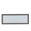 Lene Bjerre - Austia fotoramme 23x68 cm. brun