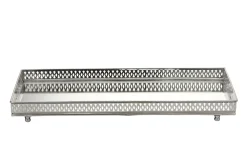 Lene Bjerre - Bethel fad 40x18 cm.