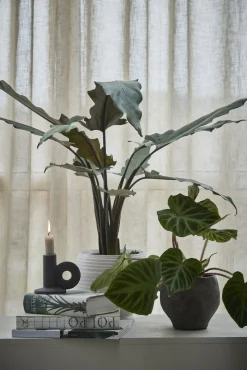 Lene Bjerre - Catharinia skjuler H20 cm.