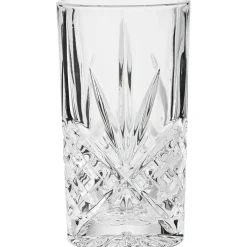 Lene Bjerre - Cristel 34 cl.