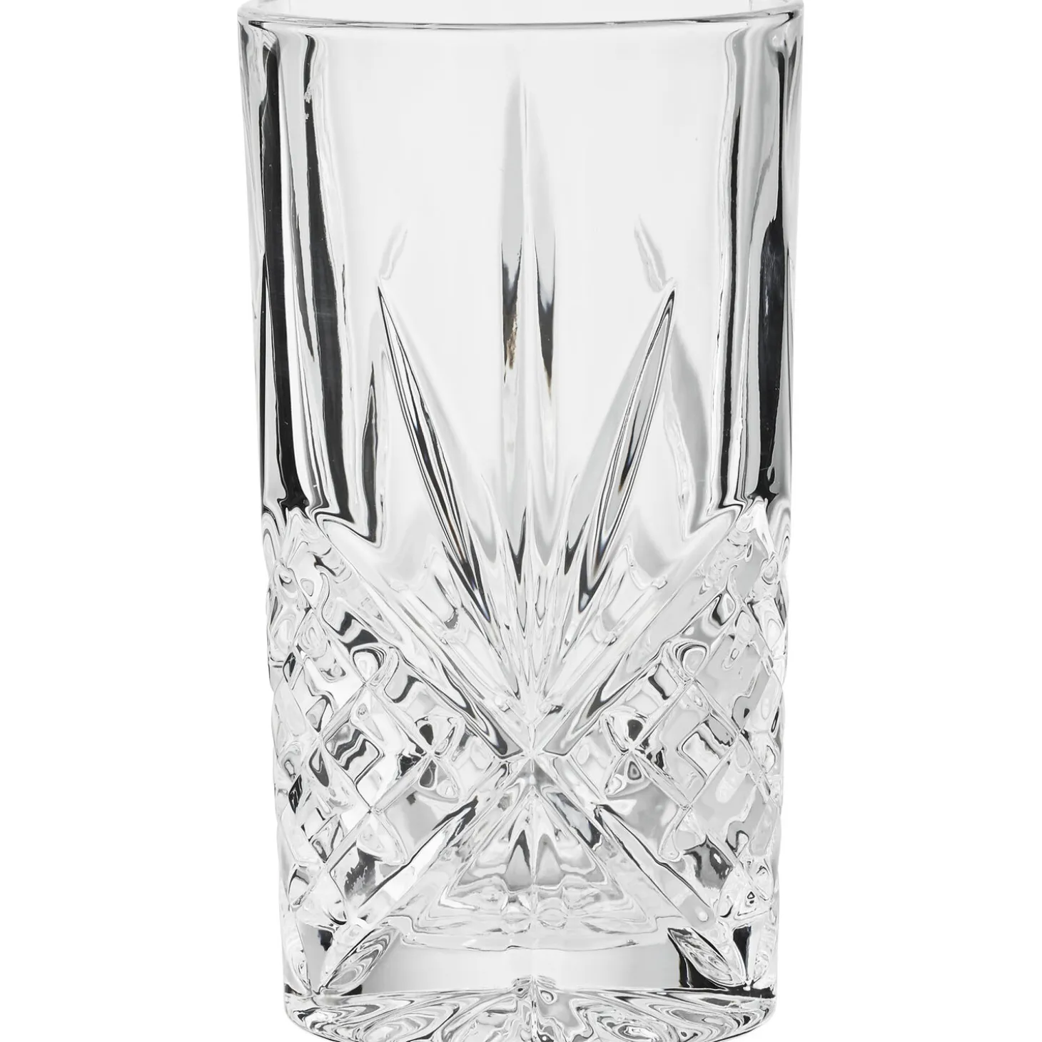 Lene Bjerre - Cristel 34 cl.